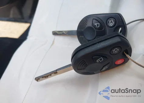 2016 Ford Escape Se z USA, uszkodzony, nr VIN 1FMCU0GX3GUB72977